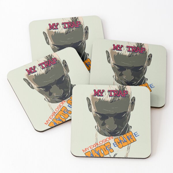 Item preview, Kaydy Cain Merch designed and sold by useuosraedt.