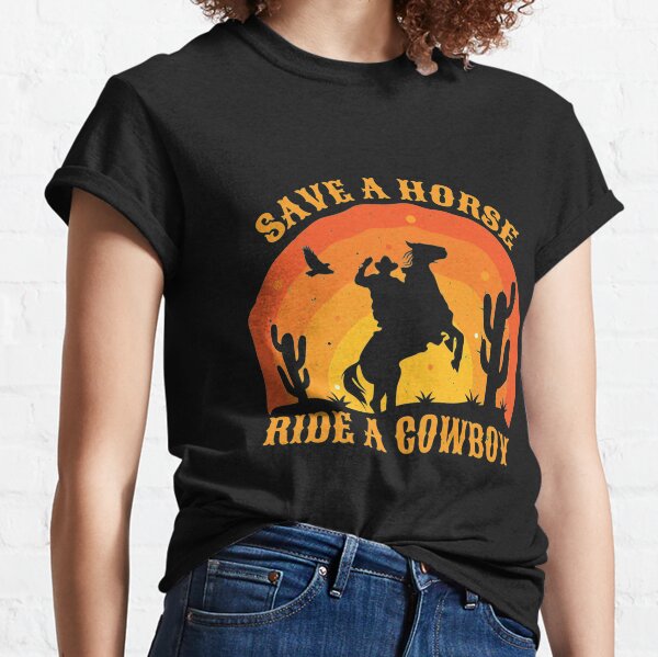 Hot Country Girl Clothing for Sale | Redbubble