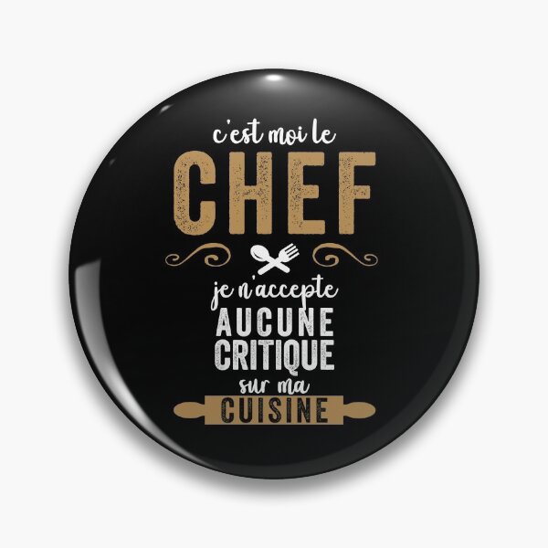 Item preview, Gift for men cook Christmas birthday designed and sold by RomualdGR.