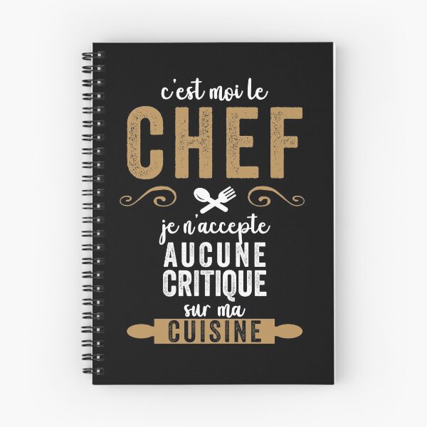 Item preview, Gift for men cook Christmas birthday designed and sold by RomualdGR.