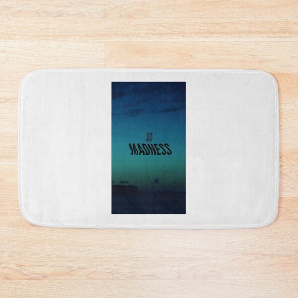 Item preview, Muse II| Perfect Gift designed and sold by florenceqdde.