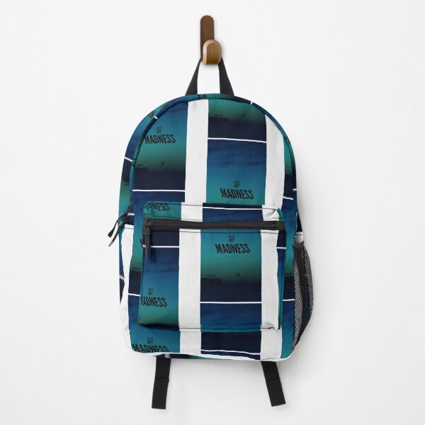 Item preview, Muse II| Perfect Gift designed and sold by florenceqdde.
