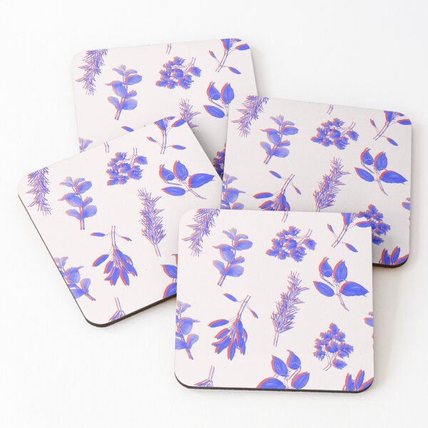 Item preview, Herbs designed and sold by IndexBotanica.