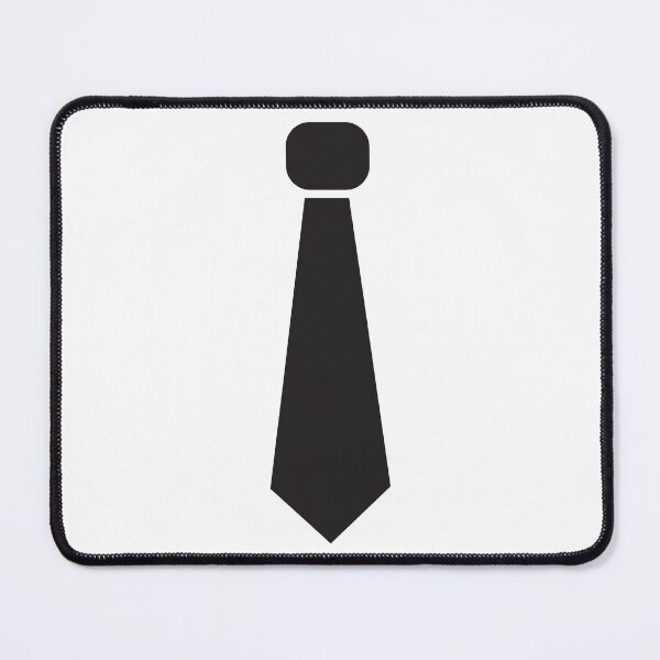 Item preview, National Tie day designed and sold by SwifTech.