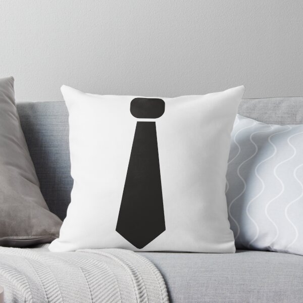 Item preview, National Tie day designed and sold by SwifTech.