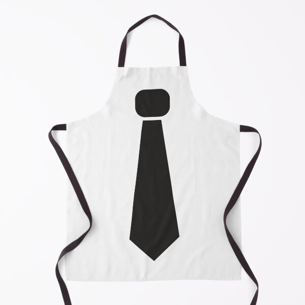 Item preview, National Tie day designed and sold by SwifTech.