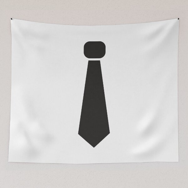 Item preview, National Tie day designed and sold by SwifTech.