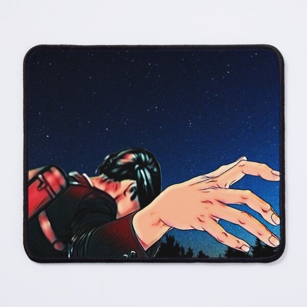 Item preview, Take my hand - Origin /Night Sky designed and sold by Edrenalin.