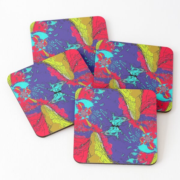 Item preview, TOP 201 121 designed and sold by Nancy LOPEZ.
