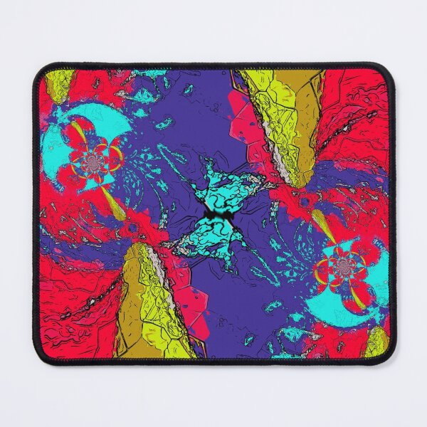 Item preview, TOP 201 121 designed and sold by Nancy LOPEZ.