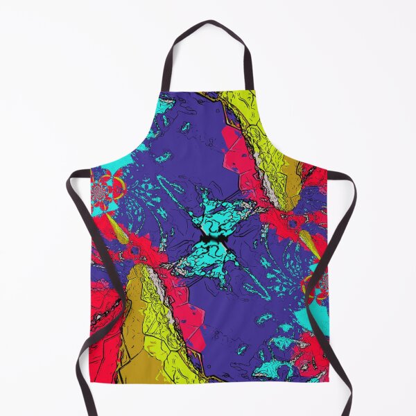 Item preview, TOP 201 121 designed and sold by Nancy LOPEZ.