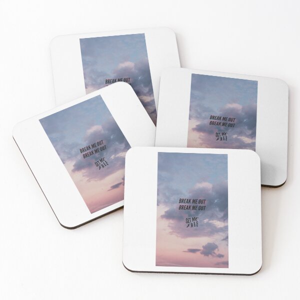Artikelvorschau, Muse I| Perfektes Geschenk entworfen und verkauft von florenceqdde.