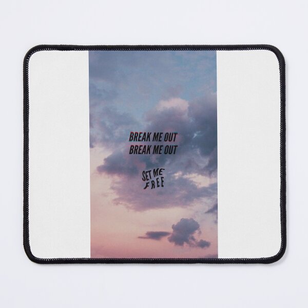 Item preview, Muse I| Perfect Gift designed and sold by florenceqdde.