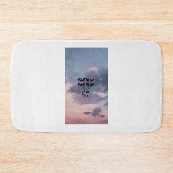 Item preview, Muse I| Perfect Gift designed and sold by florenceqdde.