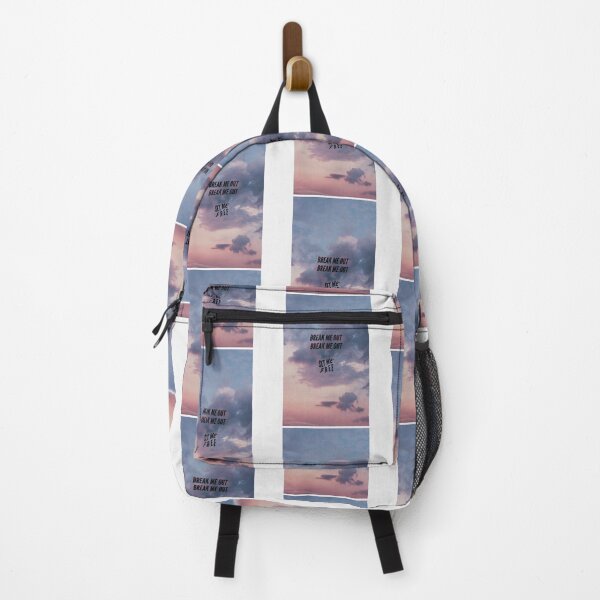 Item preview, Muse I| Perfect Gift designed and sold by florenceqdde.