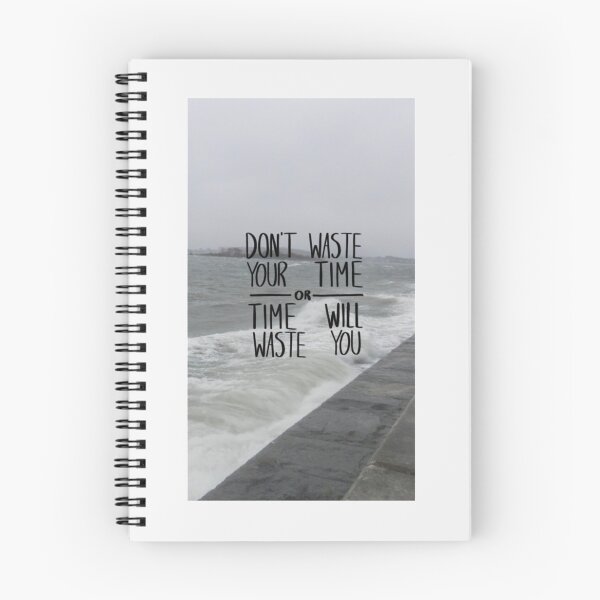 Artikelvorschau, Muse III| Perfektes Geschenk entworfen und verkauft von florenceqdde.