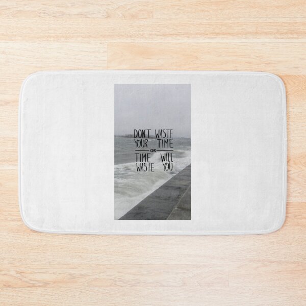 Item preview, Muse III| Perfect Gift designed and sold by florenceqdde.