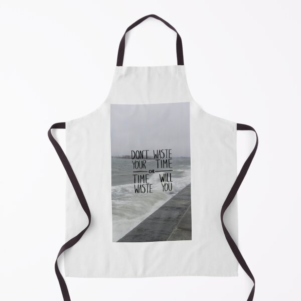 Item preview, Muse III| Perfect Gift designed and sold by florenceqdde.