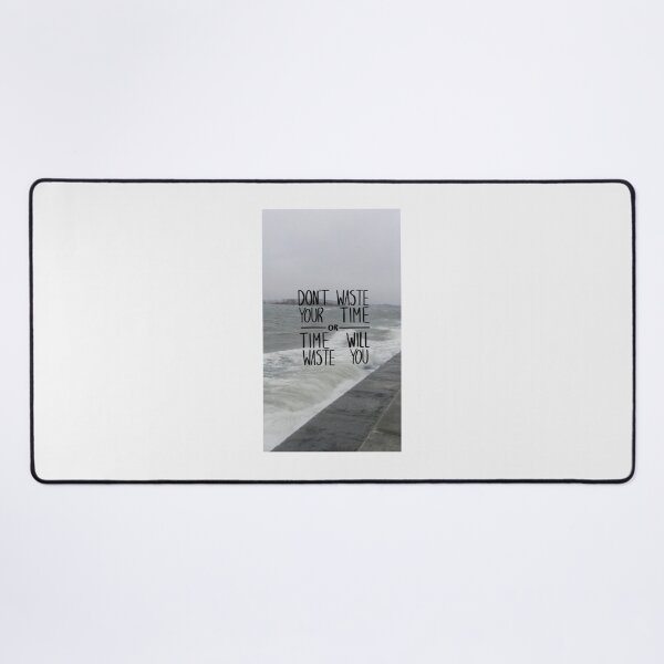 Item preview, Muse III| Perfect Gift designed and sold by florenceqdde.