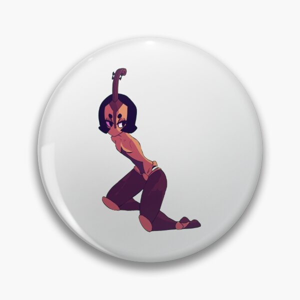 Item preview, Muse| Perfect Gift designed and sold by florenceqdde.