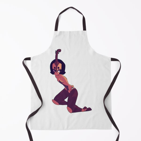 Item preview, Muse| Perfect Gift designed and sold by florenceqdde.