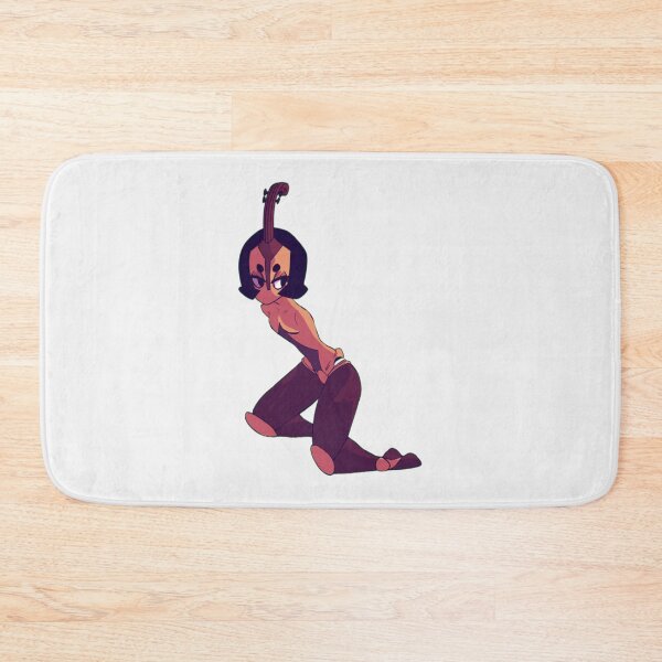 Item preview, Muse| Perfect Gift designed and sold by florenceqdde.