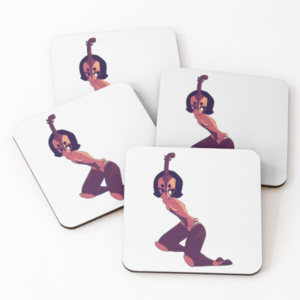 Item preview, Muse| Perfect Gift designed and sold by florenceqdde.