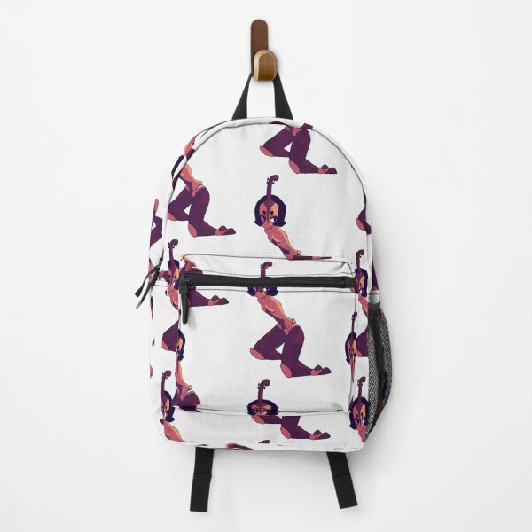 Item preview, Muse| Perfect Gift designed and sold by florenceqdde.