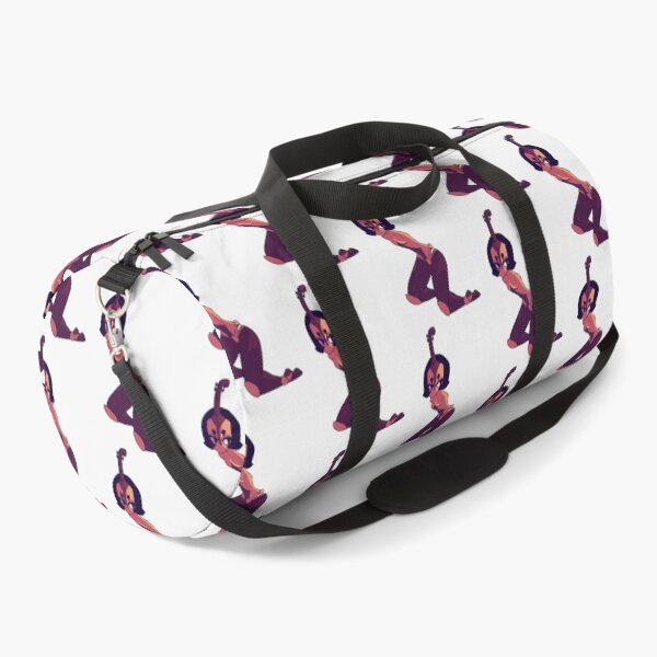 Item preview, Muse| Perfect Gift designed and sold by florenceqdde.