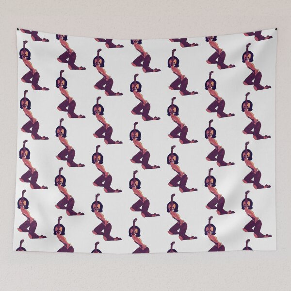 Item preview, Muse| Perfect Gift designed and sold by florenceqdde.