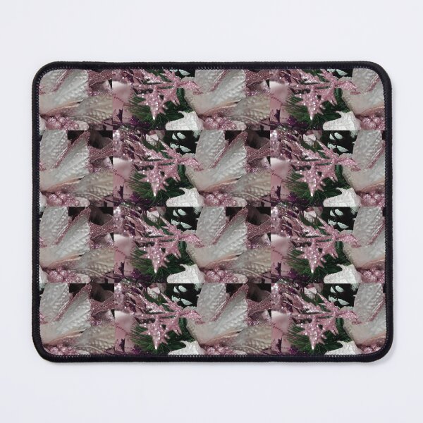 Item preview, Besan designed and sold by H2Kaur.