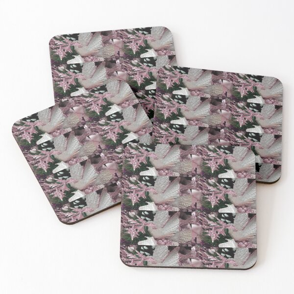 Item preview, Besan designed and sold by H2Kaur.