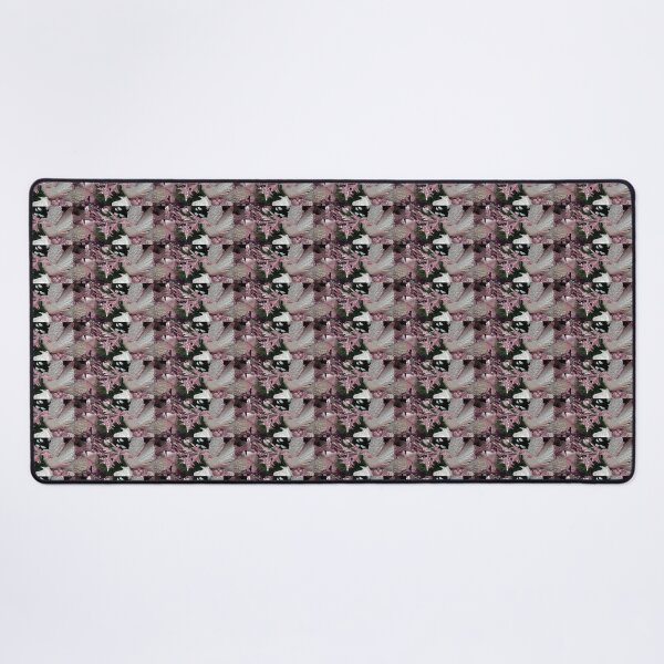 Item preview, Besan designed and sold by H2Kaur.