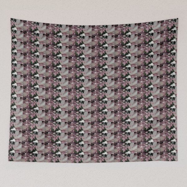 Item preview, Besan designed and sold by H2Kaur.