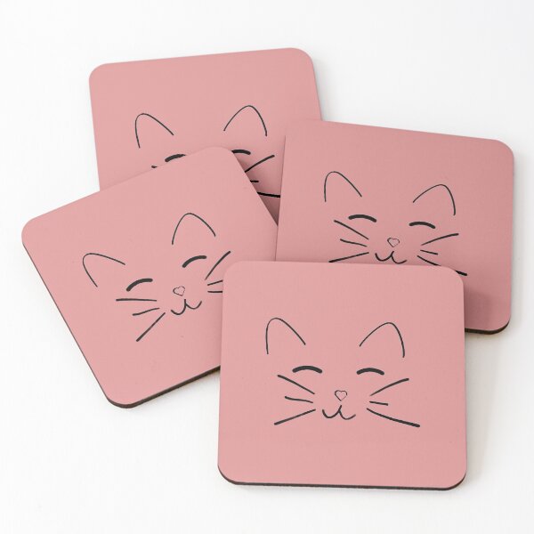 Item preview, Cute Kitty designed and sold by LoriG2020.