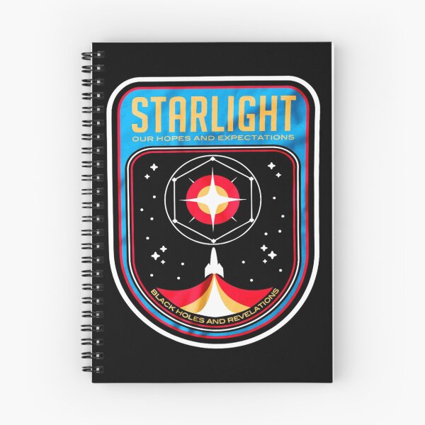 Artikelvorschau, Muse Shirt Herren, Starlight T Shirt, Muse | Perfektes Geschenk entworfen und verkauft von florenceqdde.