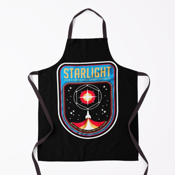 Artikelvorschau, Muse Shirt Herren, Starlight T Shirt, Muse | Perfektes Geschenk entworfen und verkauft von florenceqdde.