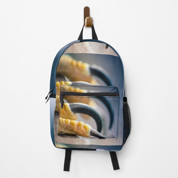 Item preview, Claws, animal, nature designed and sold by zero-g.