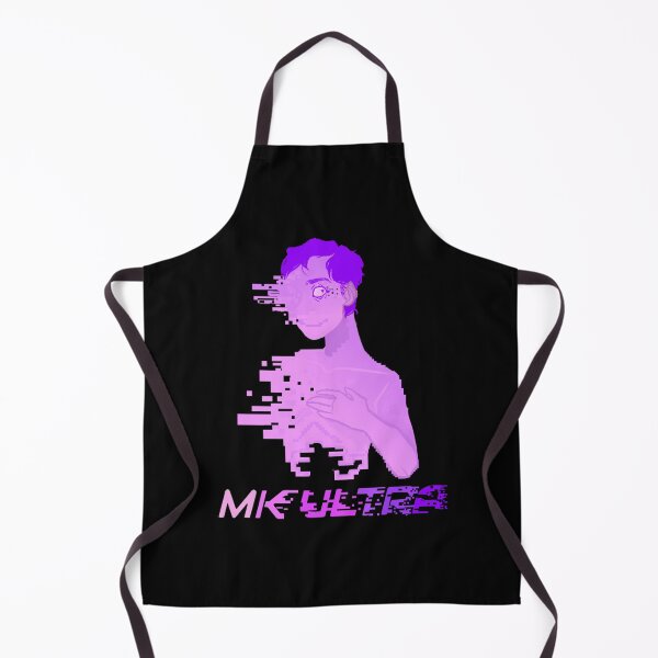 Artikelvorschau, MK ULTRA (Remake)| Perfektes Geschenk entworfen und verkauft von florenceqdde.