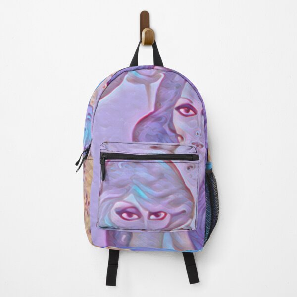 Item preview, Fairouz PopArt designed and sold by K.Habibi.