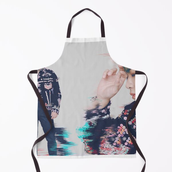 Item preview, ONF Wyatt Goosebumps designed and sold by danielletrisha.