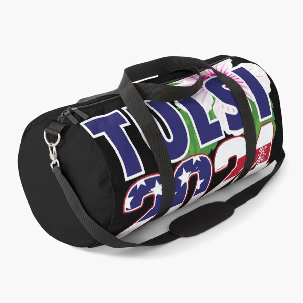 Item preview, Tulsi 2024!  designed and sold by HROC.