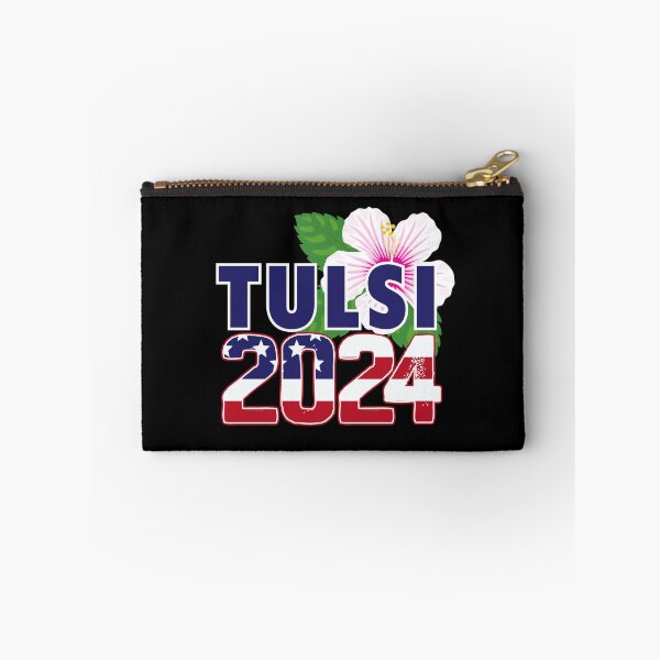 Item preview, Tulsi 2024!  designed and sold by HROC.