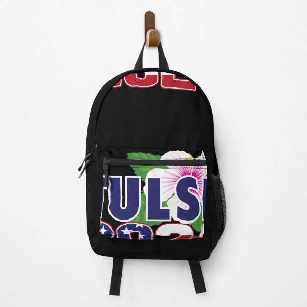 Item preview, Tulsi 2024!  designed and sold by HROC.