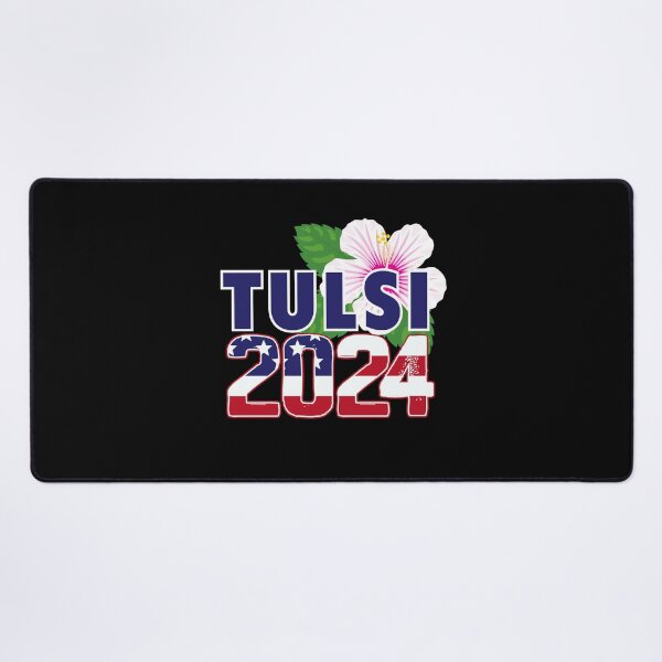 Item preview, Tulsi 2024!  designed and sold by HROC.