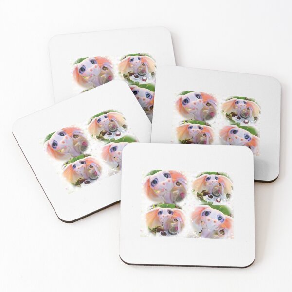 Item preview, Truffles, Muse by Lemon Drops Art| Perfect Gift designed and sold by florenceqdde.