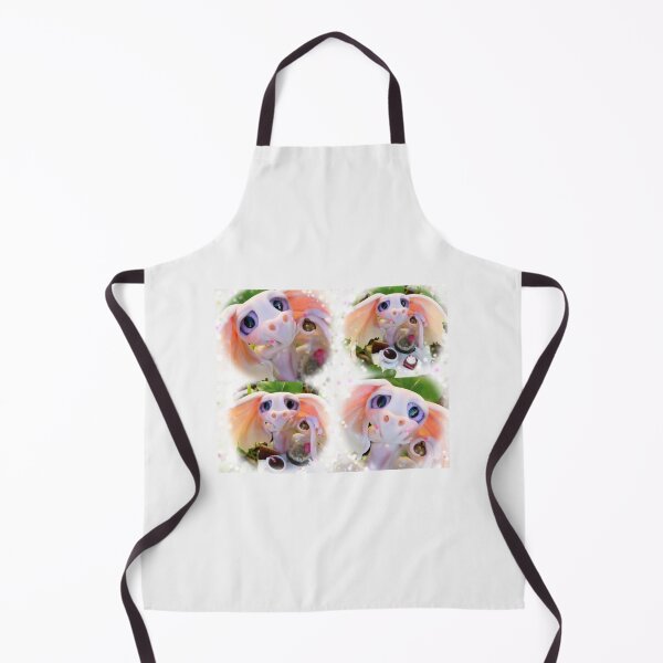 Item preview, Truffles, Muse by Lemon Drops Art| Perfect Gift designed and sold by florenceqdde.