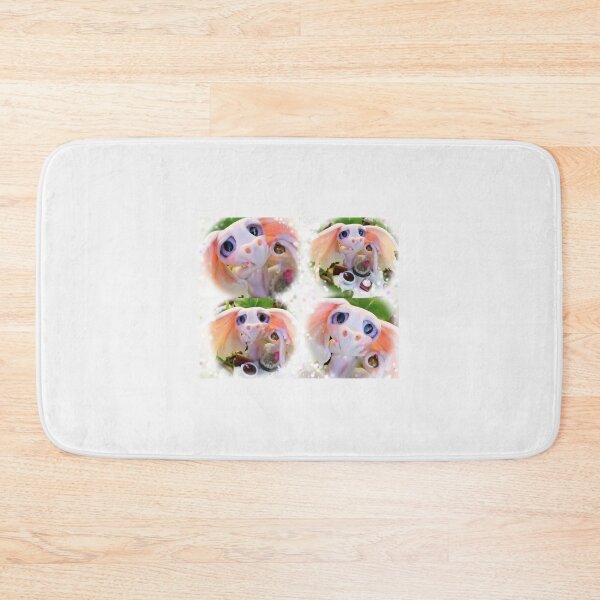 Item preview, Truffles, Muse by Lemon Drops Art| Perfect Gift designed and sold by florenceqdde.