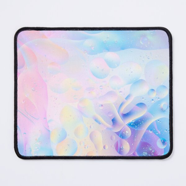 Item preview, Rainbow Water Drops designed and sold by ReesDesigns.