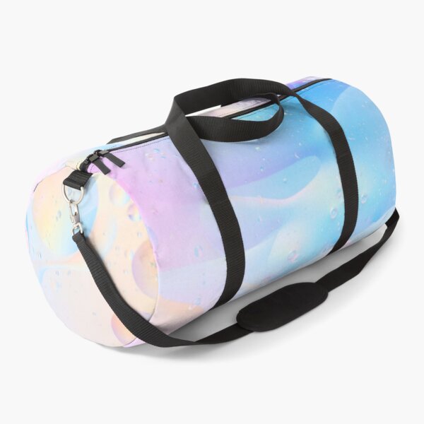 Item preview, Rainbow Water Drops designed and sold by ReesDesigns.